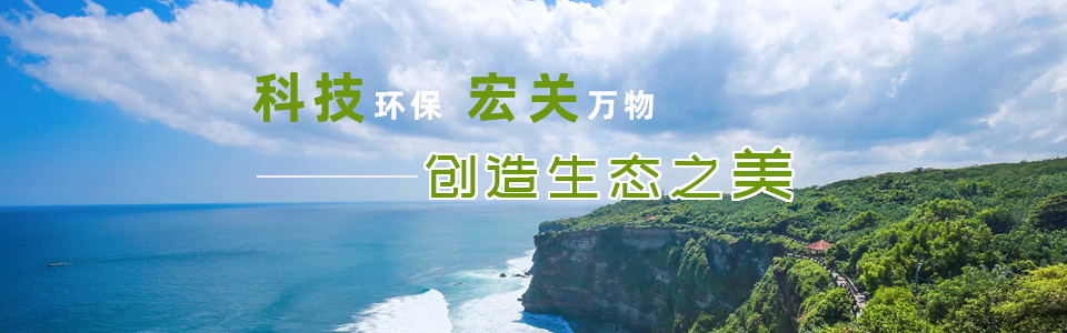 河北宏順旺吉環?？萍加邢薰?
				  		height=