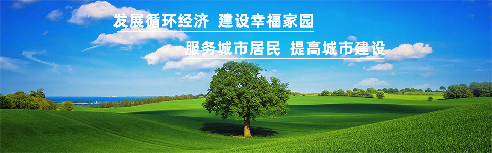 河北宏順旺吉環?？萍加邢薰?
				  		height=