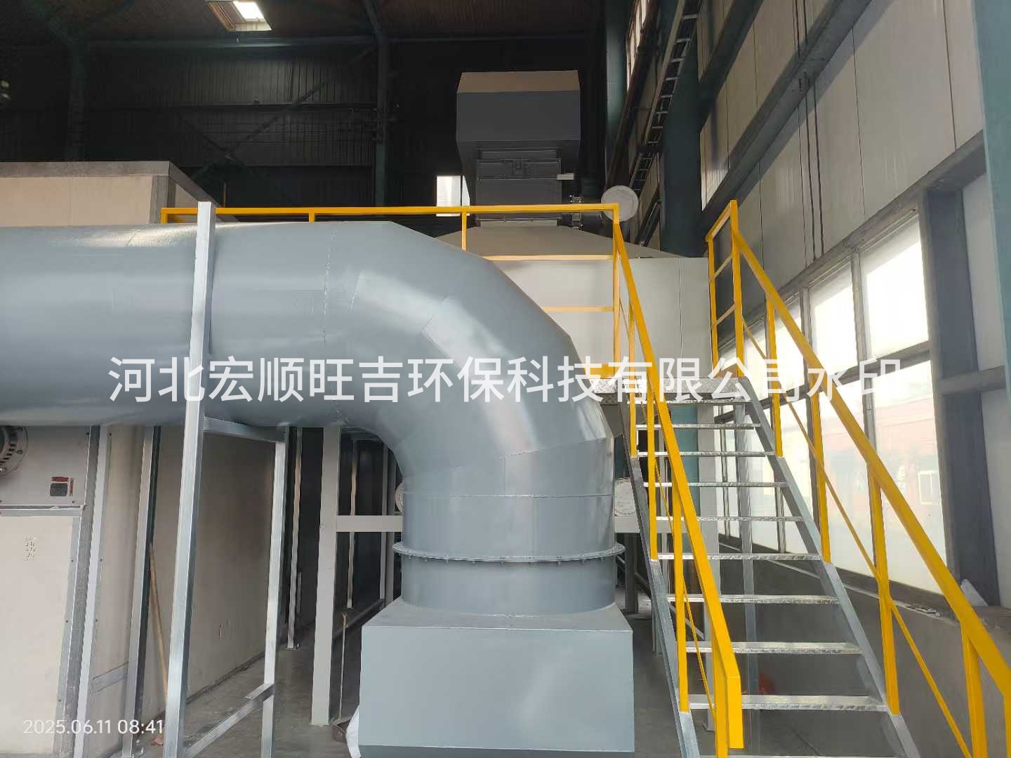 微信圖片_2025-07-16_091247_563_副本.jpg